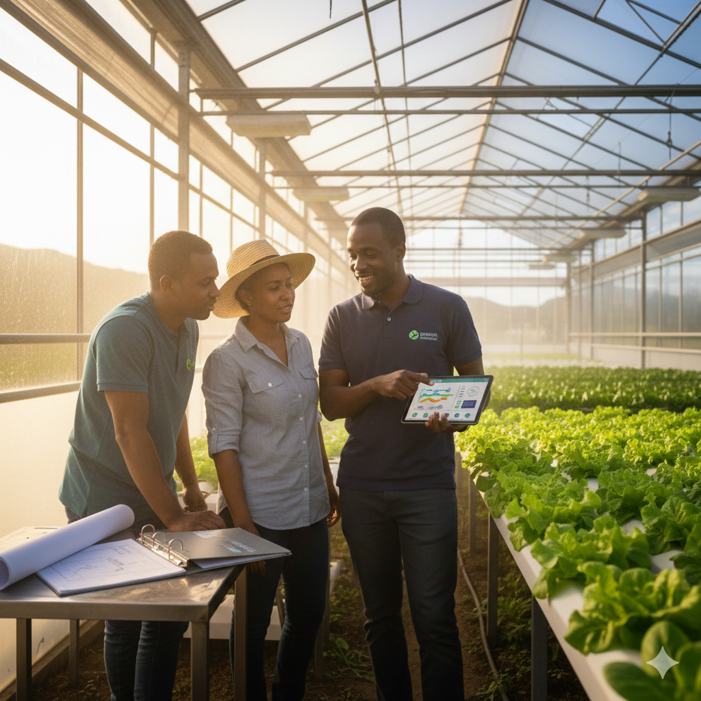 bloc 3 conseils et accompagnement